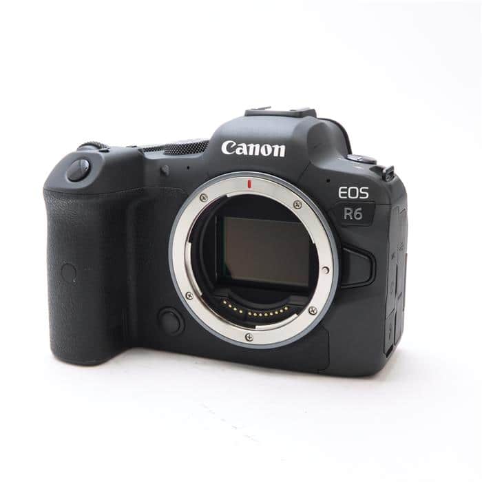 Canon AE-1 一眼レフカメラセット ジャンク 【公式通販】