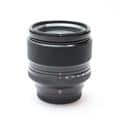 フジノン XF56mm F1.2 R