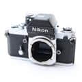 F2 (photomicA)