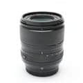 フジノン XF33mm F1.4 R LM WR