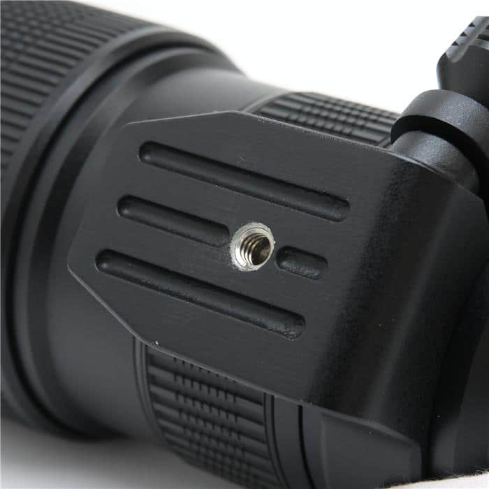 TAMRON 大口径望遠ズームレンズ SP AF70-200mm F2.8 Di ソニー用 フルサイズ対応 A001S TAMRON 大口径望遠ズームレンズ SP AF70-200mm F2.8 Di ニコン用 フル