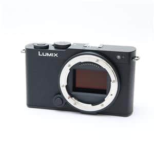 lumix」「デジタルカメラ」「中古商品」の商品検索結果