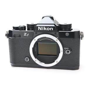NikonZf」の商品検索結果 | デジタルカメラ、ミラーレスカメラ