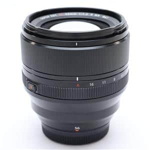 fujifilm (フジフイルム) フジノン xf 56mm f1.2 r」の商品検索結果