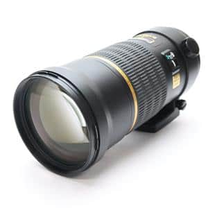smc PENTAX-DA☆ 300mmF4ED[IF] SDM」の商品検索結果 | デジタルカメラ