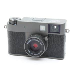 おすすめのコンパクトデジタルカメラ｜マップカメラ 日本最大級の