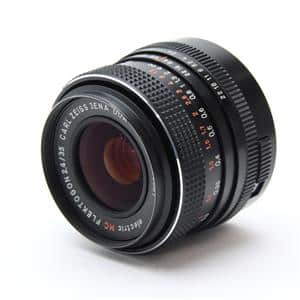 Carl Zeiss Flektogon 35mm F2.4 (M42)」の商品検索結果 | デジタル