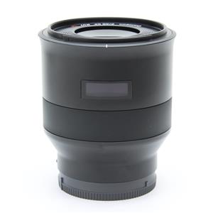 カールツァイス　Batis40/2 CF カメラレンズ 2/40 CF Batis [ソニーE /単焦点レンズ] Zeiss｜ツァイス