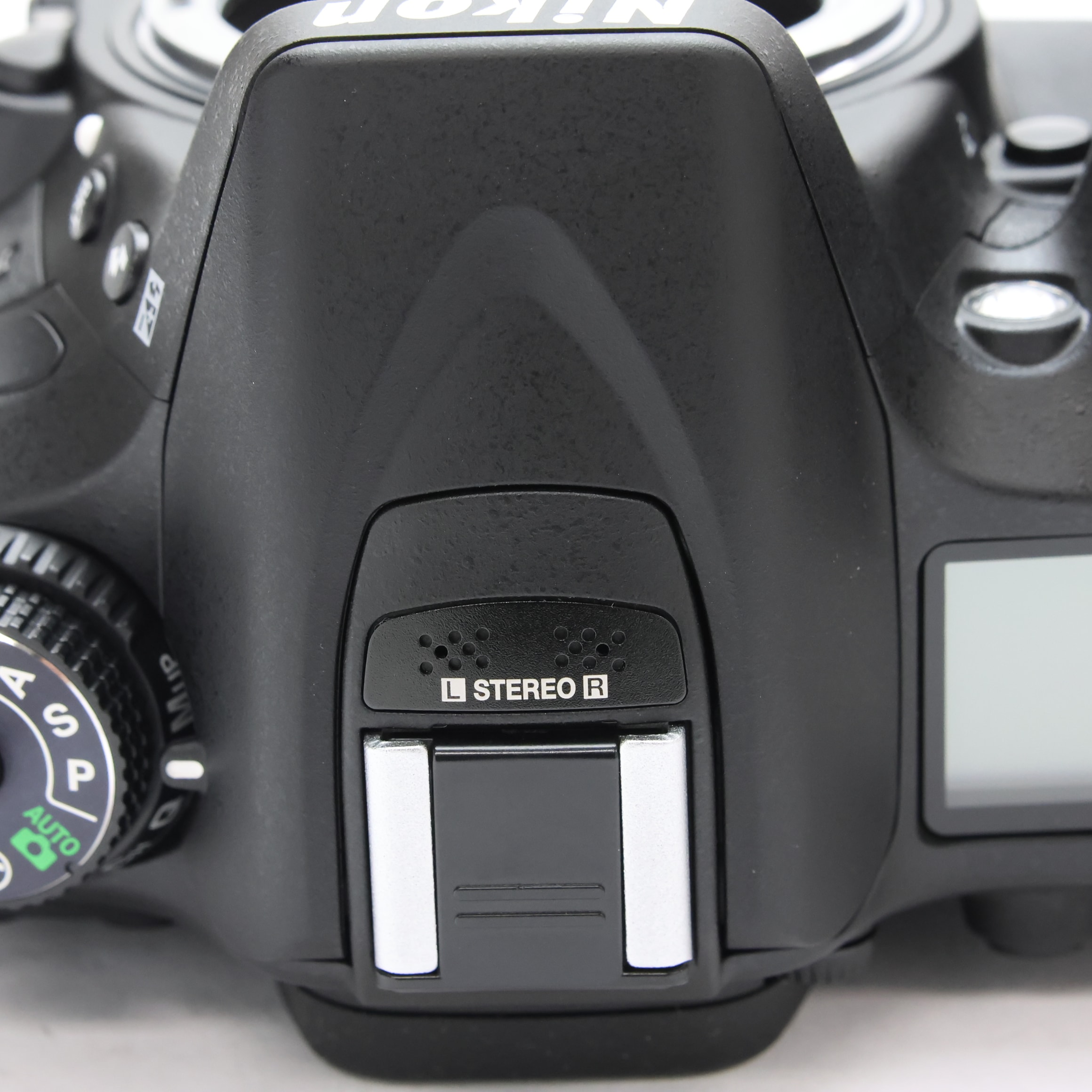 中古)Nikon (ニコン) D7100 ボディ（商品ID：3717030359868）詳細 