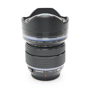 新品)OLYMPUS (オリンパス) M.ZUIKO DIGITAL ED 7-14mm F2.8 PRO(商品 新品)OLYMPUS (オリンパス) M.ZUIKO DIGITAL ED 7-14mm F2.8 PRO(商品