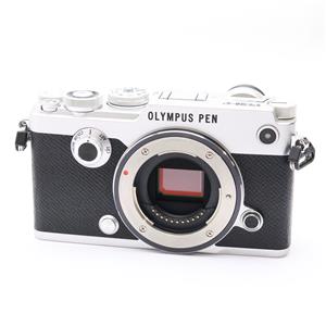 olympus pen-f」の商品検索結果 | デジタルカメラ、ミラーレスカメラ