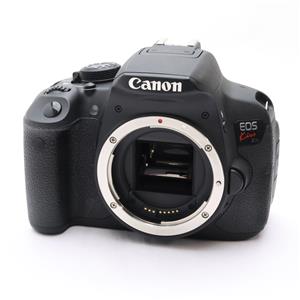 canon eos kiss x7」の商品検索結果 | デジタルカメラ、ミラーレス
