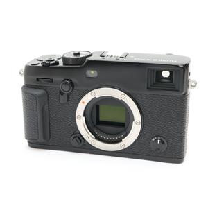 x-pro 3」の商品検索結果 | デジタルカメラ、ミラーレスカメラ、交換