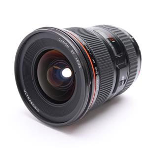 Canon (キヤノン) EF17-35mm F2.8L USM」の商品検索結果 | デジタル