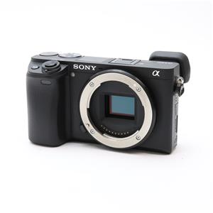 α6300」「SONY」「中古商品」の商品検索結果 | デジタルカメラ、ミラー
