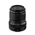 FUJIFILM (フジフイルム) フジノン XF30mm F2.8 R LM WR MACRO