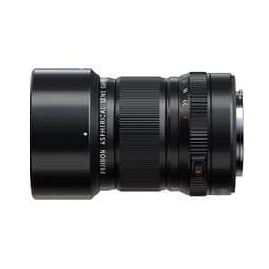 FUJIFILM (フジフイルム) フジノン XF30mm F2.8 R LM WR MACRO