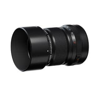 FUJIFILM (フジフイルム) フジノン XF30mm F2.8 R LM WR MACRO