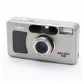 Konica (コニカ) Big mini F