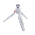 Manfrotto (マンフロット) PIXI ミニ三脚 MTPIXI-WH ホワイト