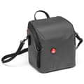 Manfrotto (マンフロット) NEXT ポーチ II MB NX-P-IGY-2 グレー