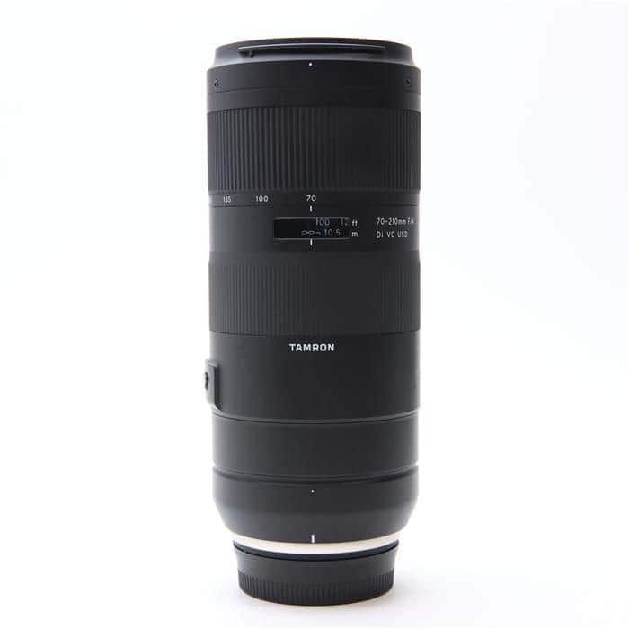 三菱ふそう純正　インジェクタークリーナー　10本 三菱 FUSO インジェクター インジェクションクリーナー 10本