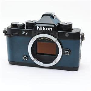 Nikon FE シンプルニコン　シルバーボディー　取説付き　完動極美品 Nikon FE シンプルニコン シルバーボディー 完動極美品 取説付き