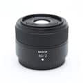 Nikon (ニコン) NIKKOR Z 40mm F2