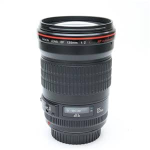 Canon 135mm F2」の商品検索結果 | デジタルカメラ、ミラーレス