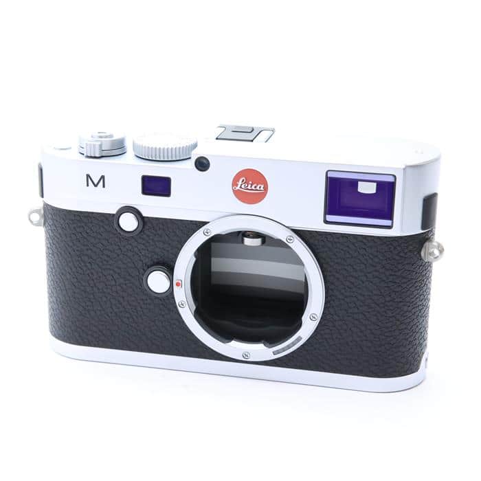 M(Typ240)