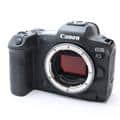 EOS R5