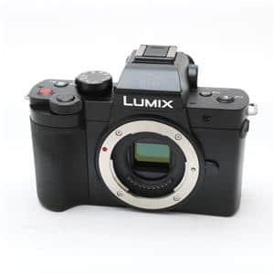 パナソニック LUMIX DC-G100 ボディ Amazon | Panasonic DC-G100 ボディ | ミラーレス一眼 通販