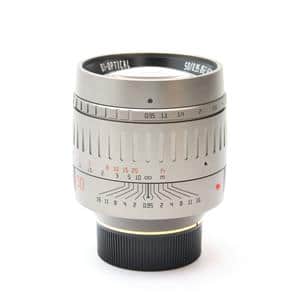 ★美品★ 銘匠光学 TTArtisan 50mm f/0.95 000000001742_W8v1WAo.jpg