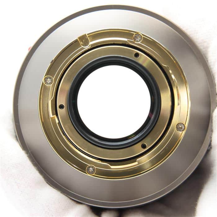 TTArtisan 50mm F0.95 ASPH (ライカM用)