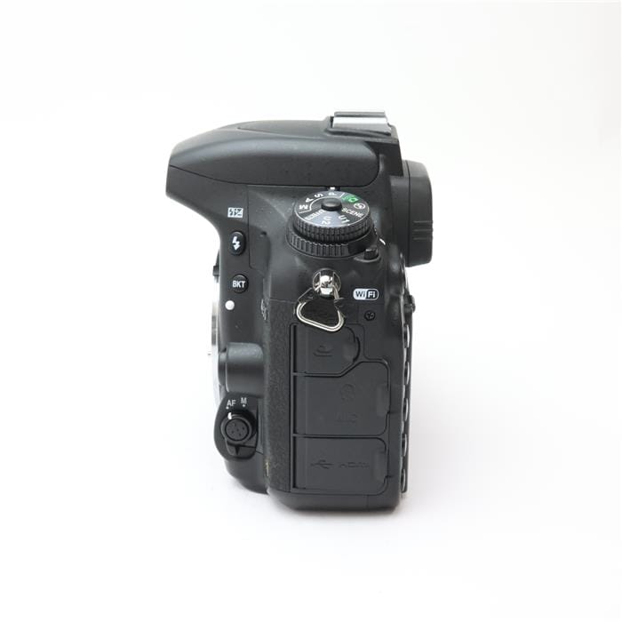 ☆良品【NIKON】D750 ボディ ニコン Nikon(ニコン) D750 ボディ 良品 - YouTube