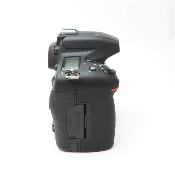 Nikon ニコン D750 ボディ ニコン D750 ボディ 価格比較 - 価格.com