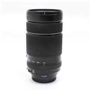 新品)FUJIFILM (フジフイルム) フジノン XF70-300mm F4-5.6 R LM