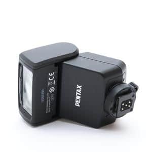 その他 AF201FG PENTAX (ペンタックス) オートストロボ AF201FG」の商品検索結果