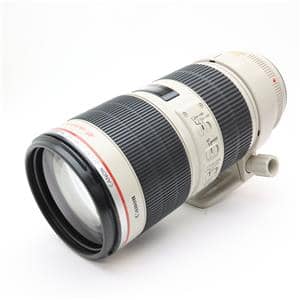 Canon (キヤノン) EF200mm F2.8L II USM」の商品検索結果 | デジタル