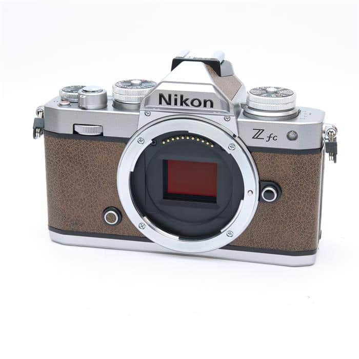 Z fc ボディ プレミアムエクステリア張替済み