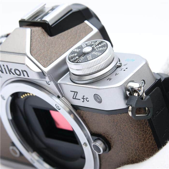 Z fc ボディ プレミアムエクステリア張替済み