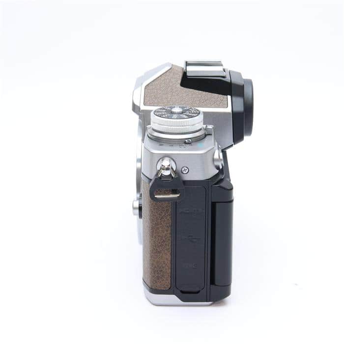 Z fc ボディ プレミアムエクステリア張替済み