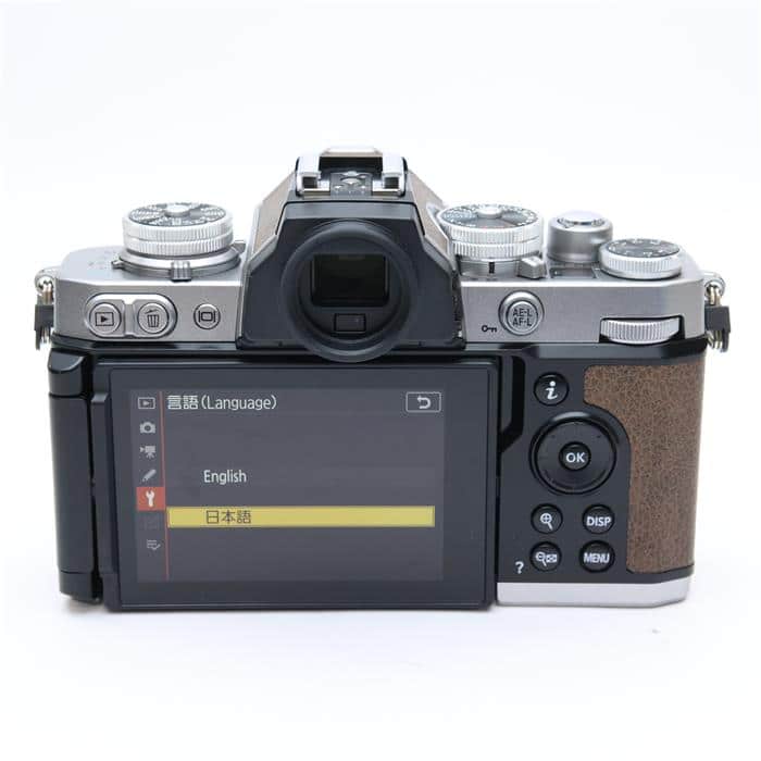 Z fc ボディ プレミアムエクステリア張替済み