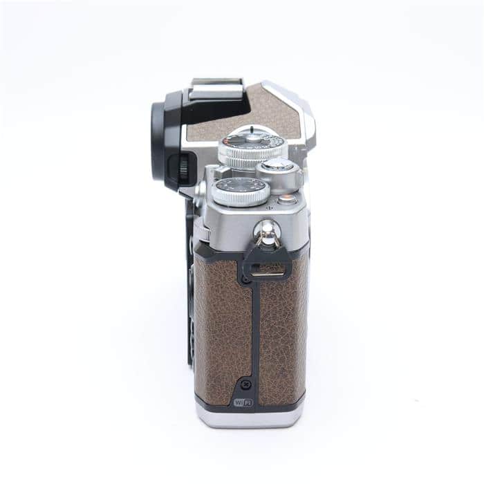 Z fc ボディ プレミアムエクステリア張替済み