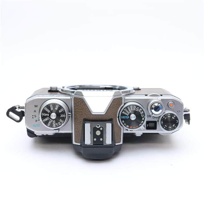 Z fc ボディ プレミアムエクステリア張替済み