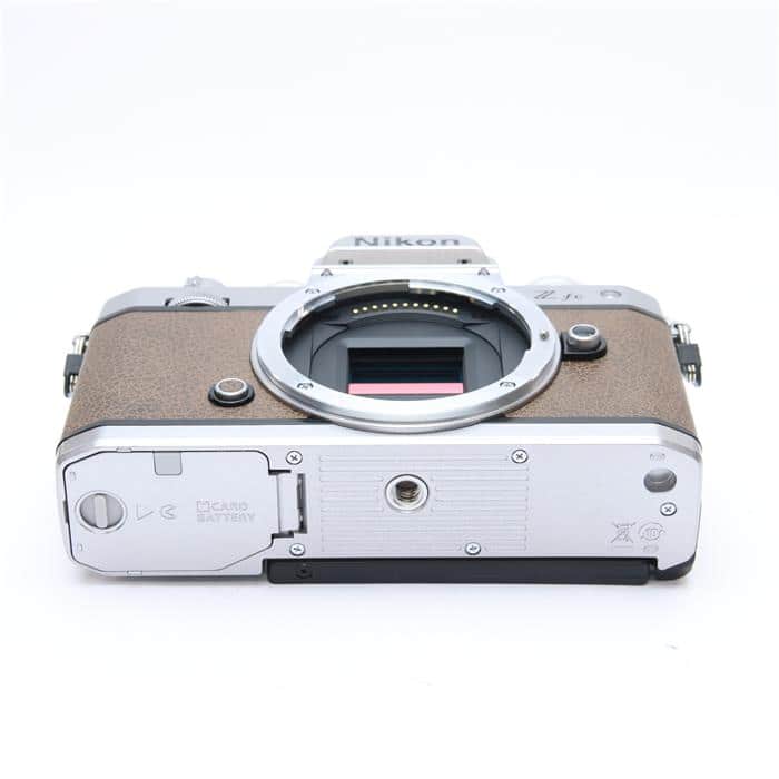 Z fc ボディ プレミアムエクステリア張替済み