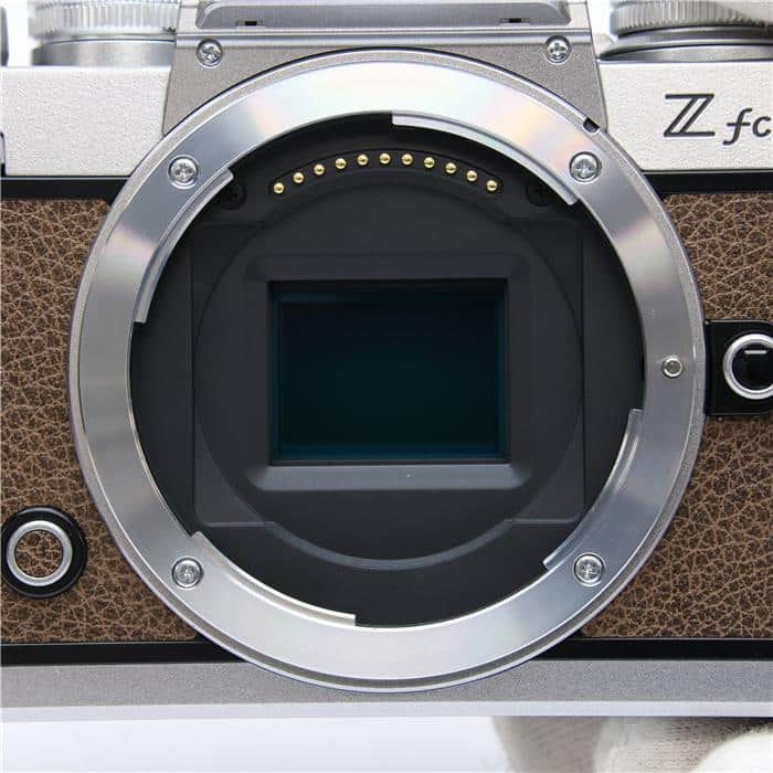 Z fc ボディ プレミアムエクステリア張替済み