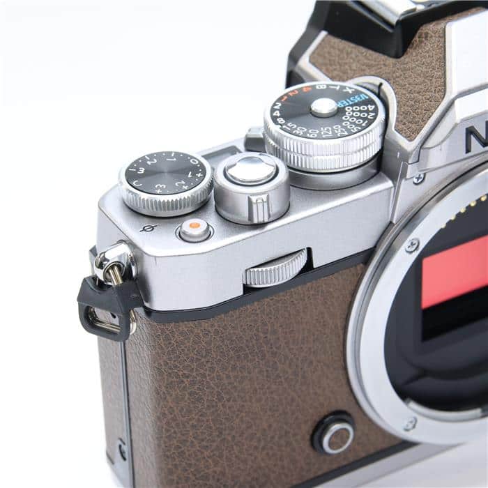 Z fc ボディ プレミアムエクステリア張替済み