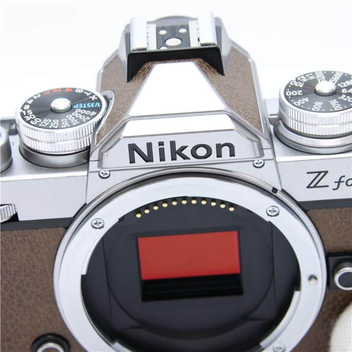 Z fc ボディ プレミアムエクステリア張替済み