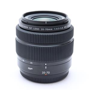 おすすめの中判カメラ用レンズ｜マップカメラ 日本最大級のカメラ通販